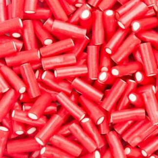 Balla Balla Red - 1kg