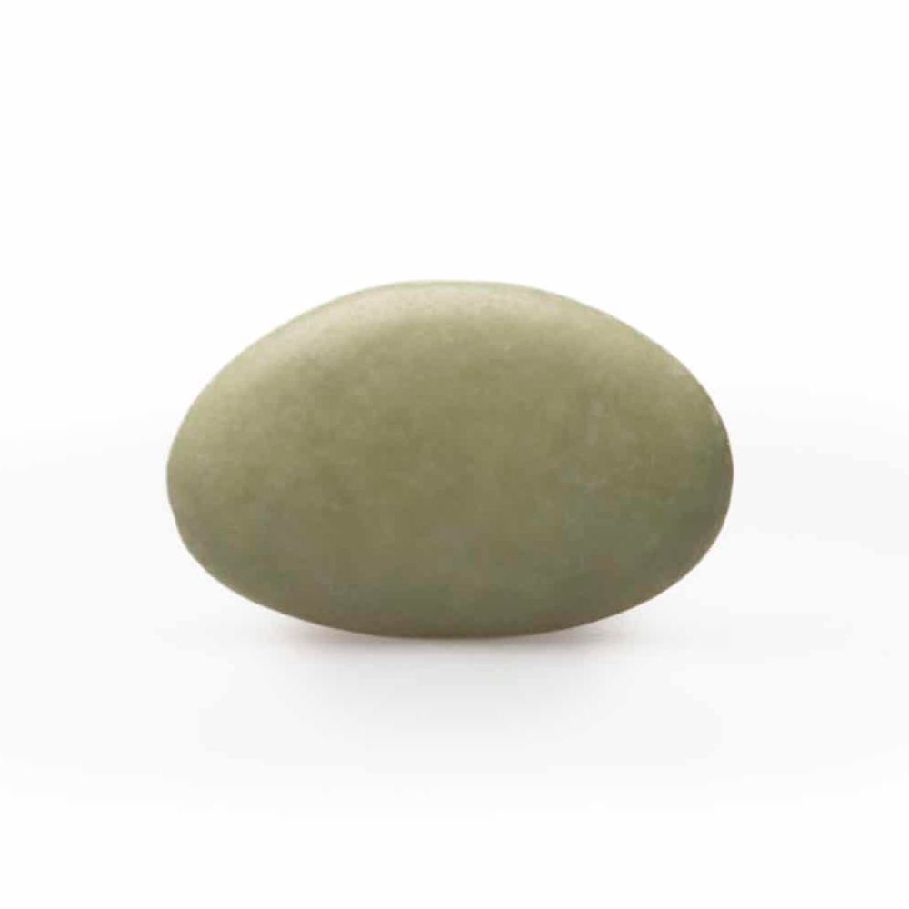 Eucalyptus - Glanzend