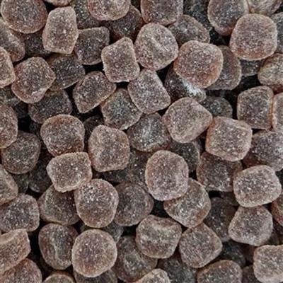 Meli-Melo Bruin - 2,5kg