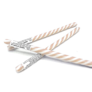 Zuurstok Blush - 20stks