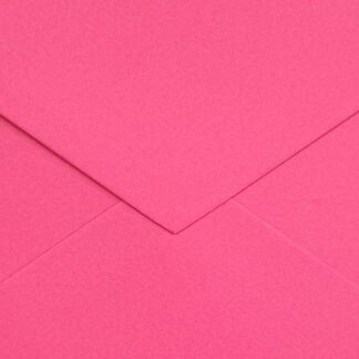 Envelop Bougainville   120x180mm