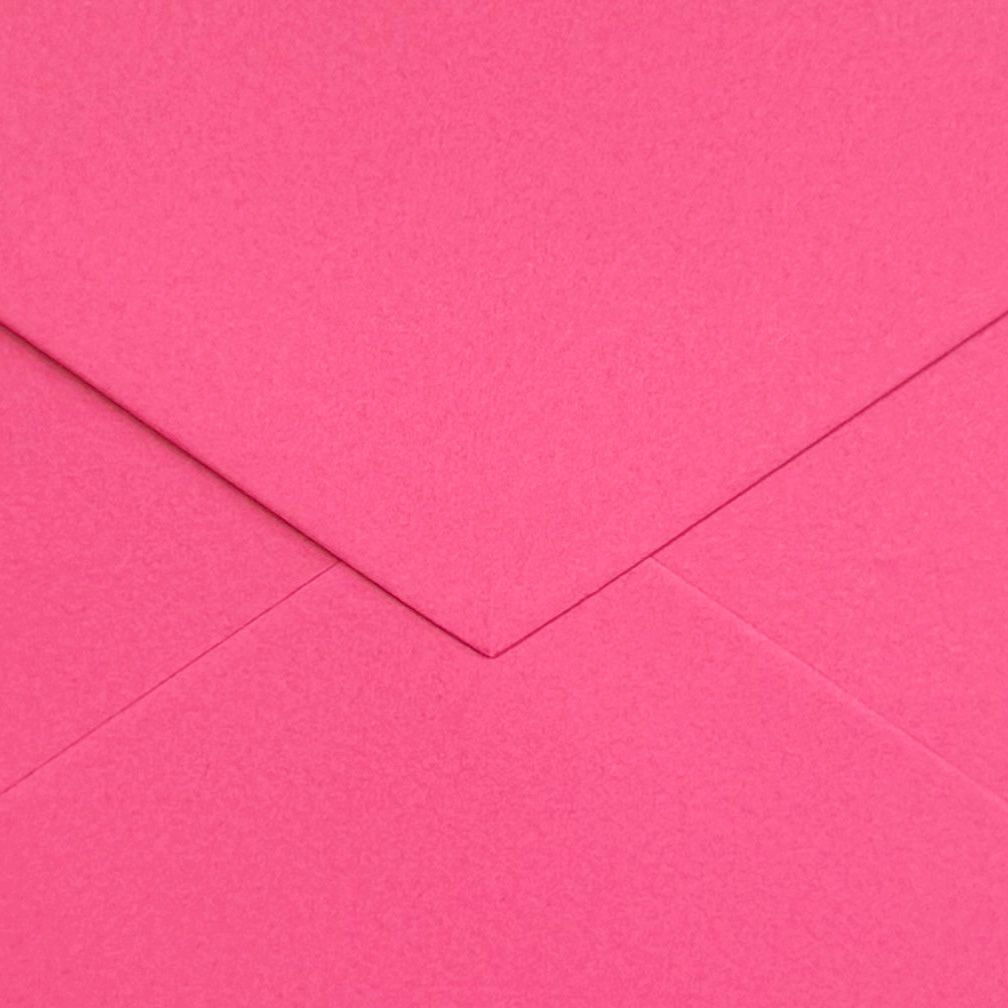Envelop Bougainville 120x180mm