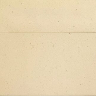 Envelop Eco - 114x162mm