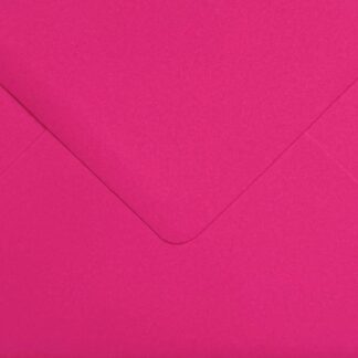 Envelop Fuchia