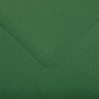 Envelop Huntersgreen
