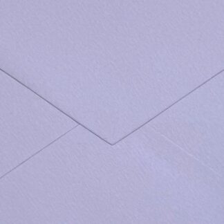 Envelop Lavendel   120x180mm