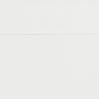 Envelop Lessebo Natural