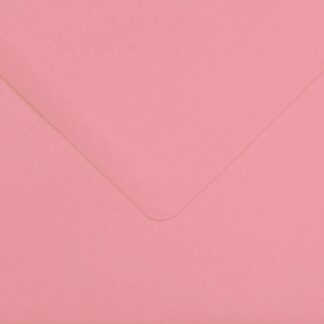 Envelop Pink