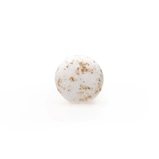 Lentilles - Marmer goud