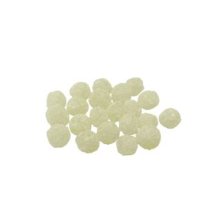 Sugardrops Wit - 1kg