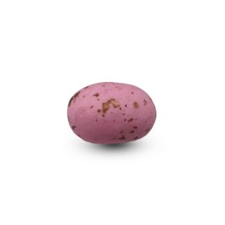 Cookie Choc's Suikerspin