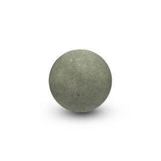Pralinébal Jade