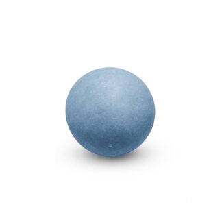 Pralinébal Pastelblauw