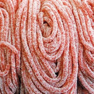 Nestels Aardbei - 1kg