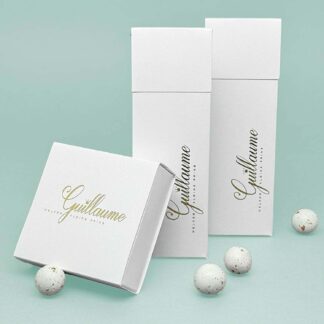 2.3 Folie - Formaatwissel