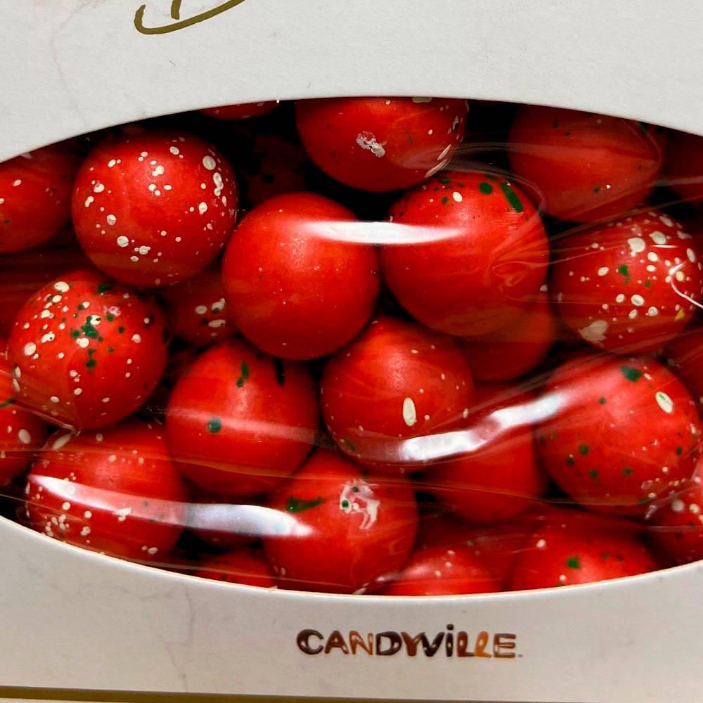 Crispies Gingerbread - Afbeelding 2