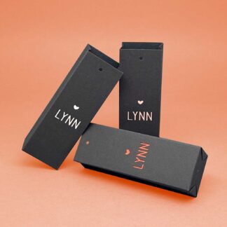 4.2 Laserwerk - Laserkost per stuk